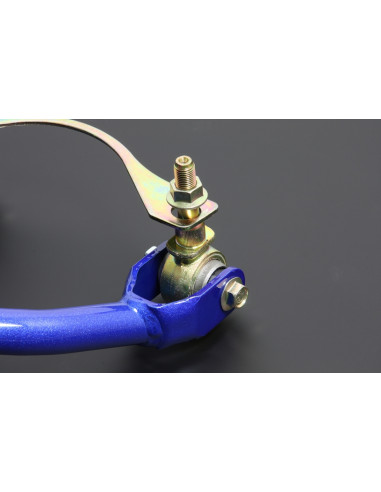 Front Camber Kit Honda Integra