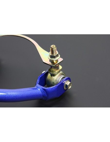 Front Camber Kit Honda Integra