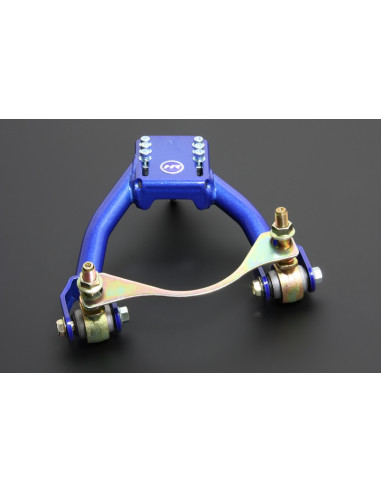 Front Camber Kit Honda Integra