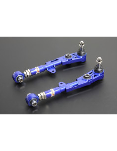 Rear Lower Arm Toyota Supra