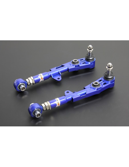 Rear Lower Arm Toyota Supra