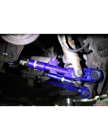 Rear Lower Arm Toyota Supra