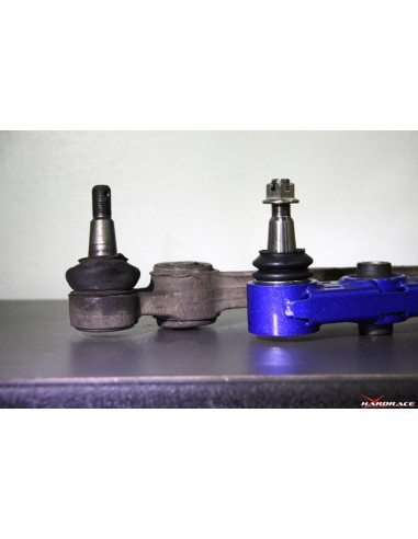 Rear Lower Arm Toyota Supra