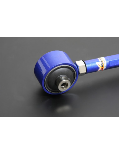 Front Tension Rod Forged Nissan Skyline