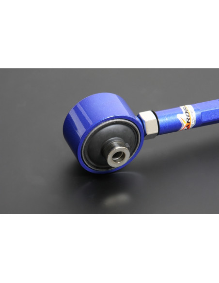 Front Tension Rod Forged Nissan Skyline