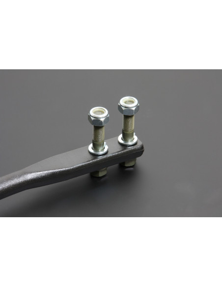 Front Tension Rod Forged Nissan Skyline