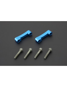 Roll Center Adjuster Lexus LS, Toyota Celsior