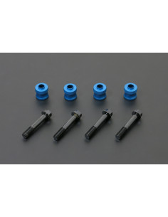 Front Roll Center Adjuster Lexus, Toyota