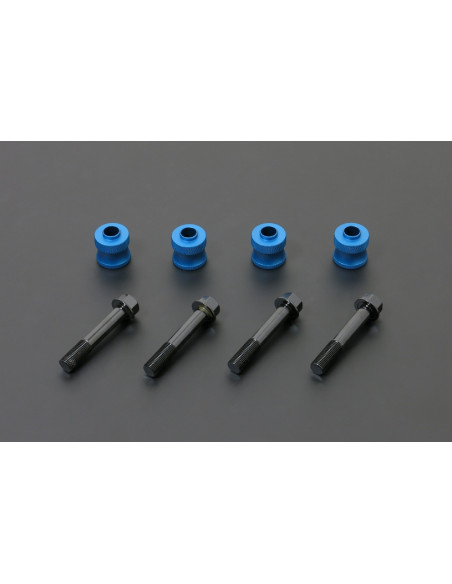 Front Roll Center Adjuster Lexus, Toyota