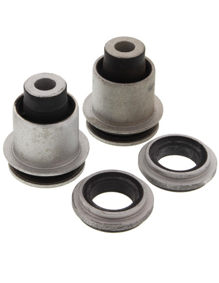 Front Lower Arm Bushing Honda Civic