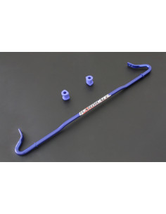Rear Sway Bar Subaru