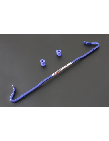 Rear Sway Bar Subaru