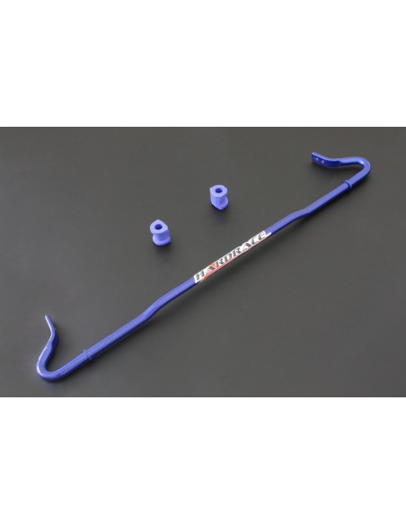Barra stabilizzatrice posteriore Hardrace Subaru Impreza GJ GP Levorg VM WRX VA