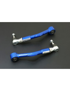 Rear Upper Camber Kit Lexus LS