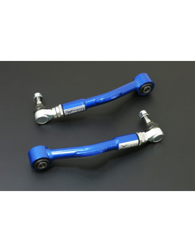 Rear Upper Camber Kit Lexus LS