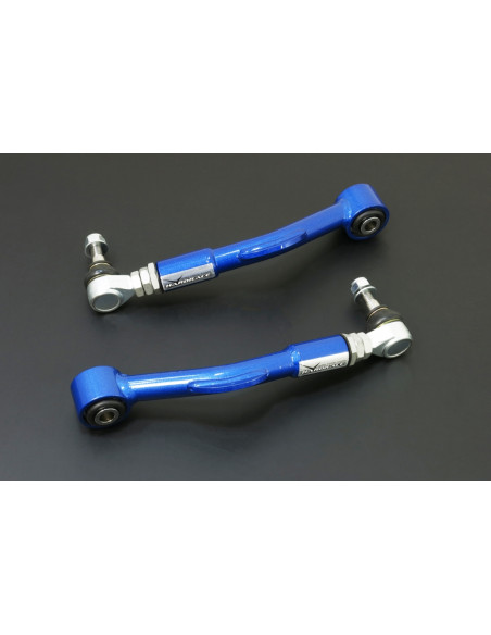 Kit Camber Superiore Posteriore Hardrace Lexus LS MK4 XF40