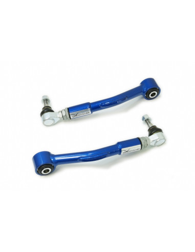 Kit Camber Superiore Posteriore Hardrace Lexus LS MK4 XF40