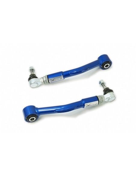 Rear Upper Camber Kit Lexus LS