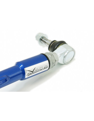 Rear Upper Camber Kit Lexus LS