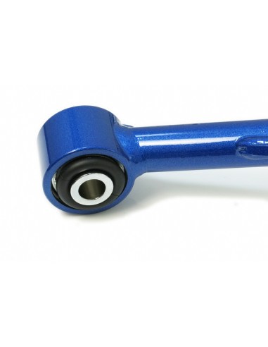 Kit Camber Superiore Posteriore Hardrace Lexus LS MK4 XF40