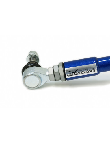 Rear Upper Camber Kit Lexus LS