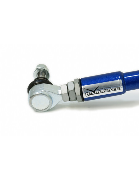 Rear Upper Camber Kit Lexus LS