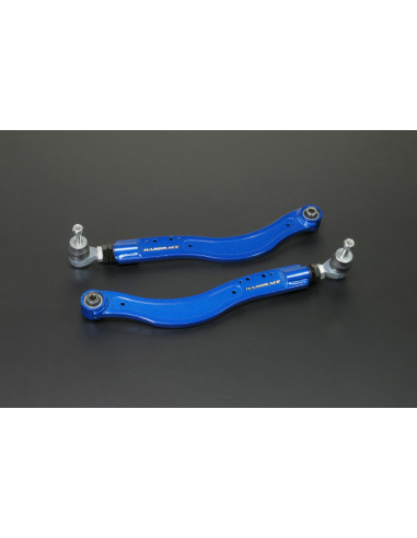 Rear Toe Kit Lexus LS