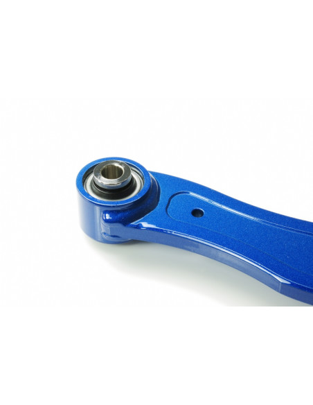 Kit Regolazione Convergenza Posteriore Hardrace Lexus LS MK4 XF40