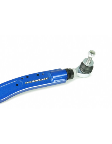 Kit Regolazione Convergenza Posteriore Hardrace Lexus LS MK4 XF40