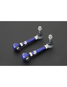 Rear Upper Arm Lexus LS