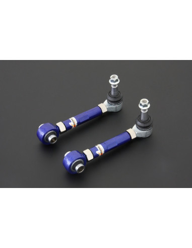 Kit Braccio superiore posteriore Hardrace Lexus LS XF40