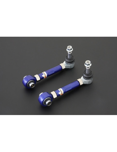 Kit Braccio superiore posteriore Hardrace Lexus LS XF40