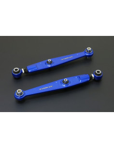 Kit Camber Inferiore Posteriore Hardrace Lexus LS MK4 XF40