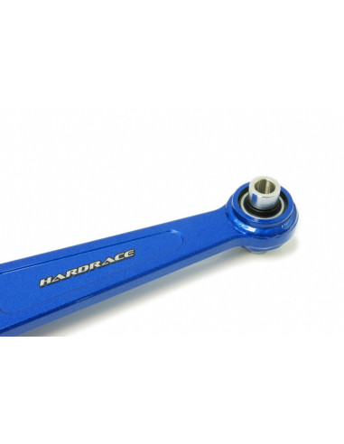 Kit Camber Inferiore Posteriore Hardrace Lexus LS MK4 XF40