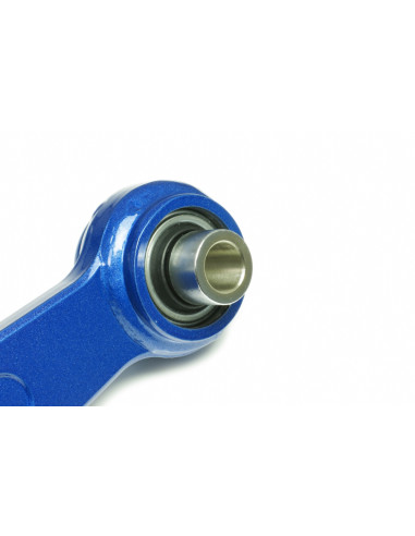 Rear Lower Camber Kit Lexus LS