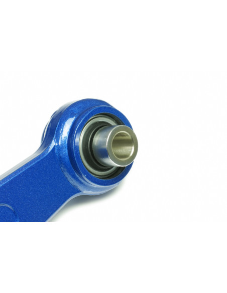 Rear Lower Camber Kit Lexus LS