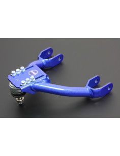 Kit camber anteriore Hardrace Honda Integra MK1