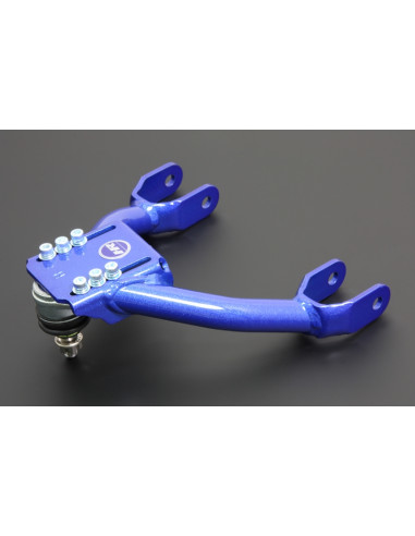 Kit camber anteriore Hardrace Honda Integra MK1