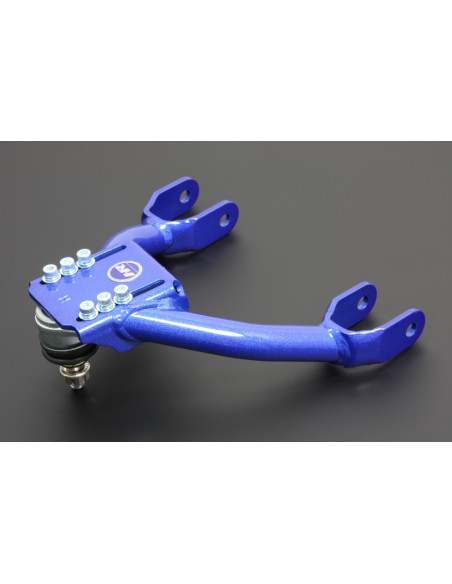 Kit camber anteriore Hardrace Honda Integra MK1