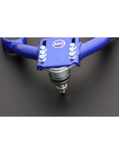 Front Camber Kit Honda Integra 2