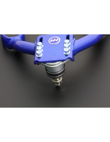 Front Camber Kit Honda Integra