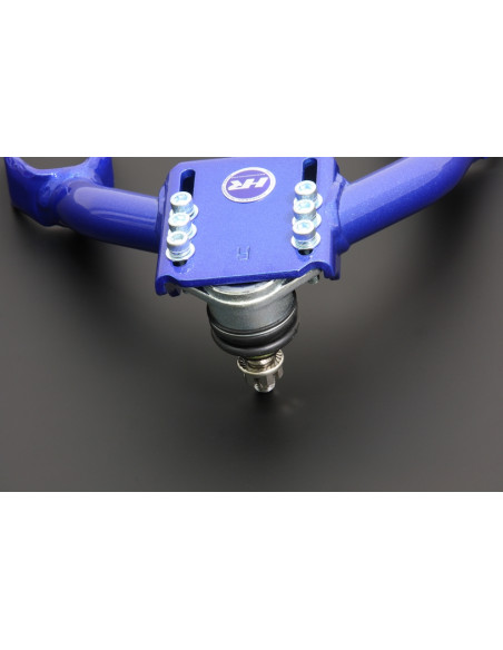 Front Camber Kit Honda Integra