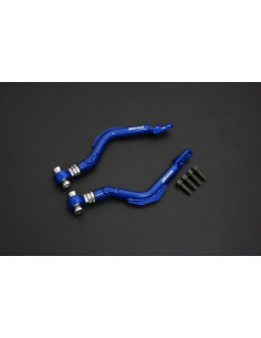 Kit Braccio Tensione anteriore Hardrace Lexus GS S160 SC Z40 MK2