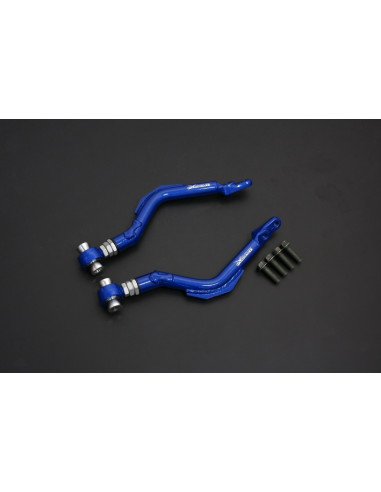 Front Tension Rod Lexus GS, SC