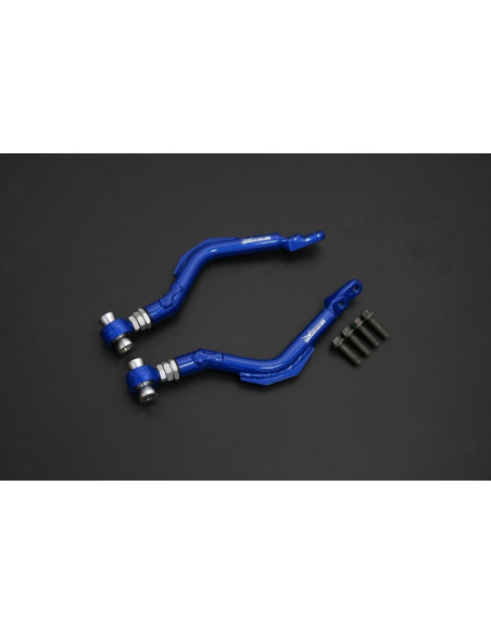 Kit Braccio Tensione anteriore Hardrace Lexus GS S160 SC Z40 MK2