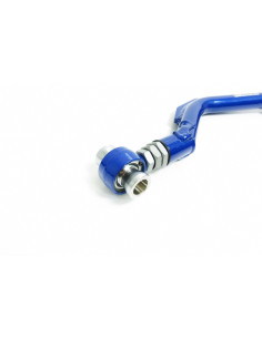 Kit Braccio Tensione anteriore Hardrace Lexus GS S160 SC Z40 MK2 2