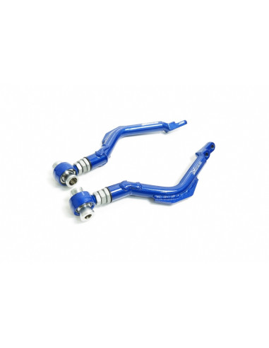 Kit Braccio Tensione anteriore Hardrace Lexus GS S160 SC Z40 MK2