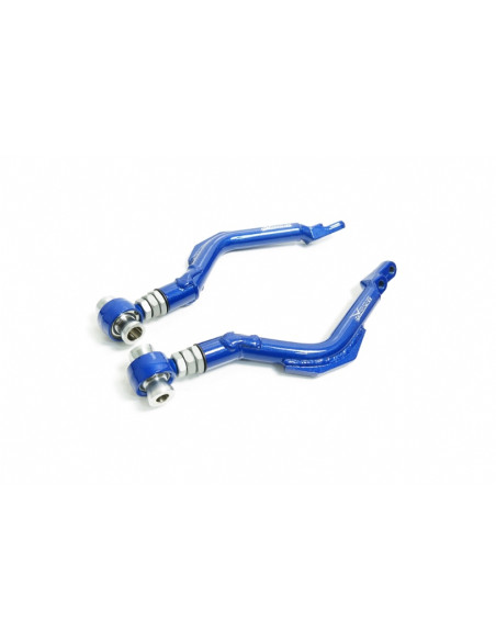 Front Tension Rod Lexus GS, SC