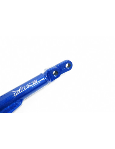 Kit Braccio Tensione anteriore Hardrace Lexus GS S160 SC Z40 MK2