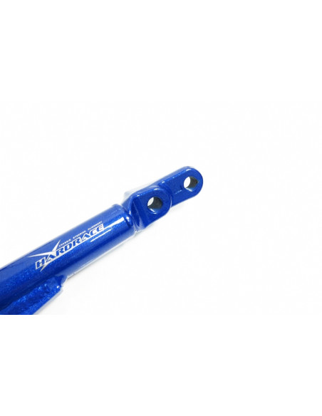 Front Tension Rod Lexus GS, SC